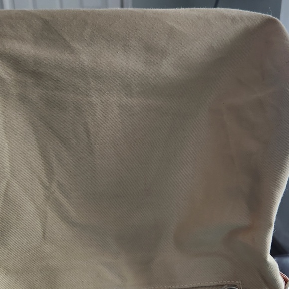 Chloe Paddington Bag - Picture 2 of 13